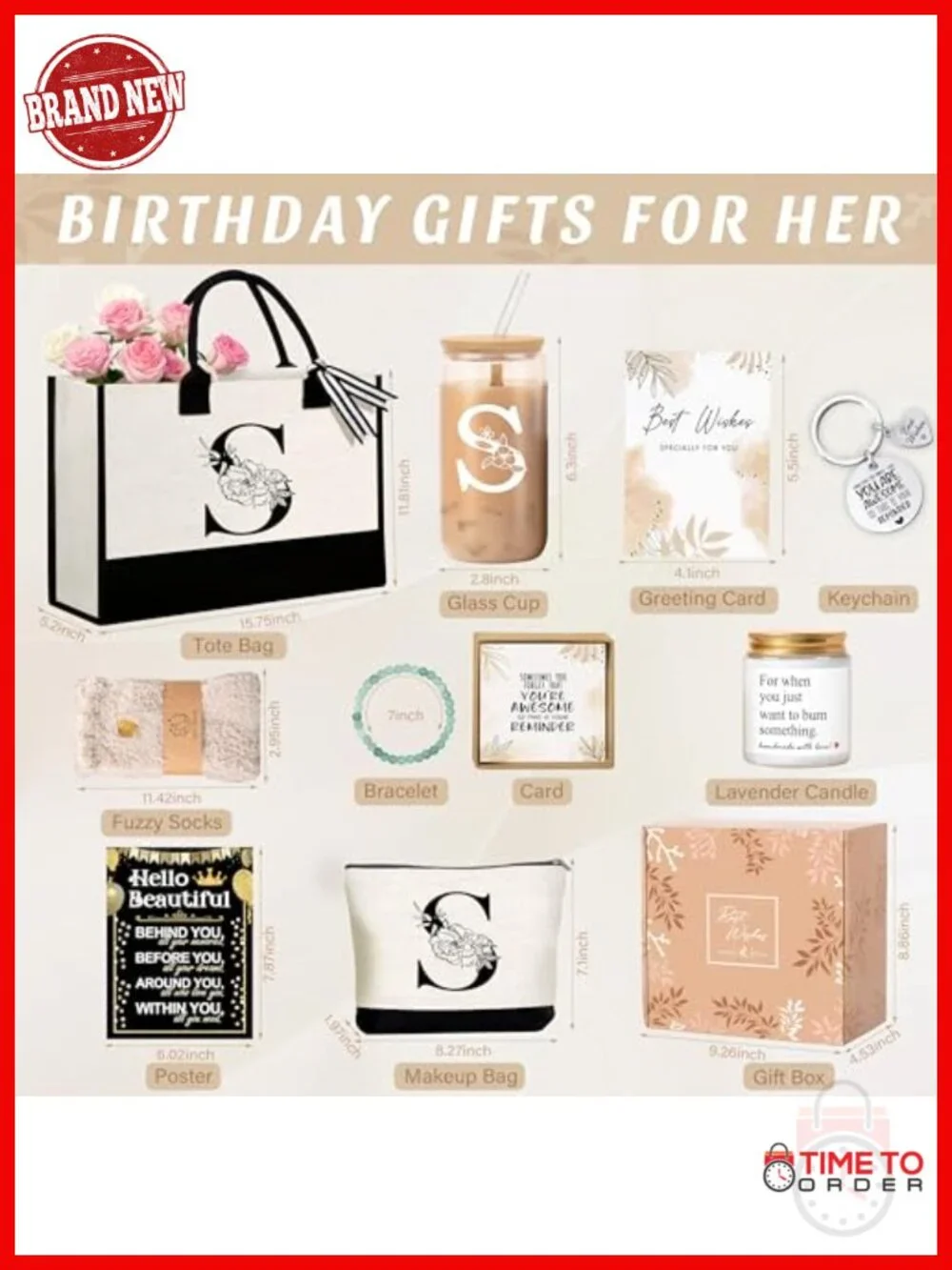 N/A 🎁 overview